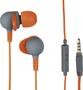 Thomson EAR3245 recenze