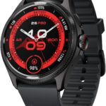 TicWatch Pro 5 Enduro recenze