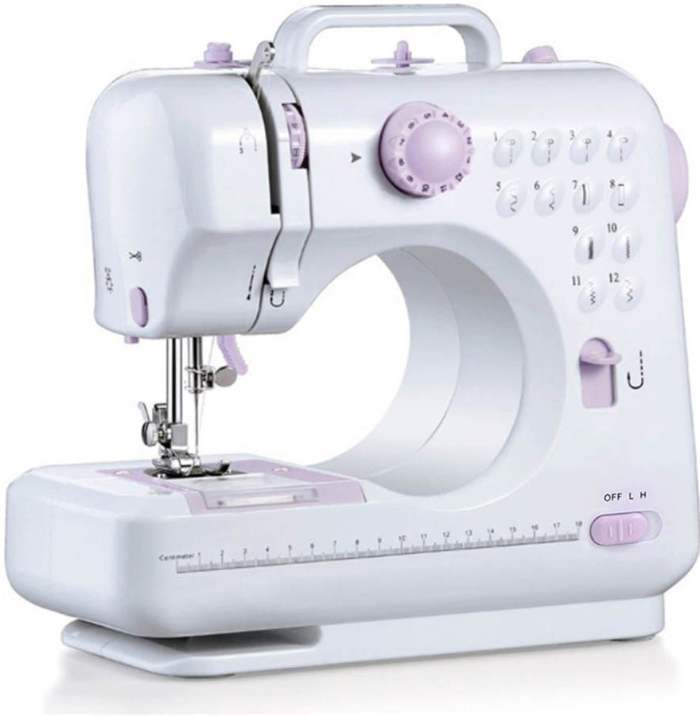 Timeless Tools Mini recenze