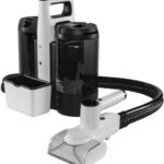 Tineco Carpet One Spot Essentials recenze