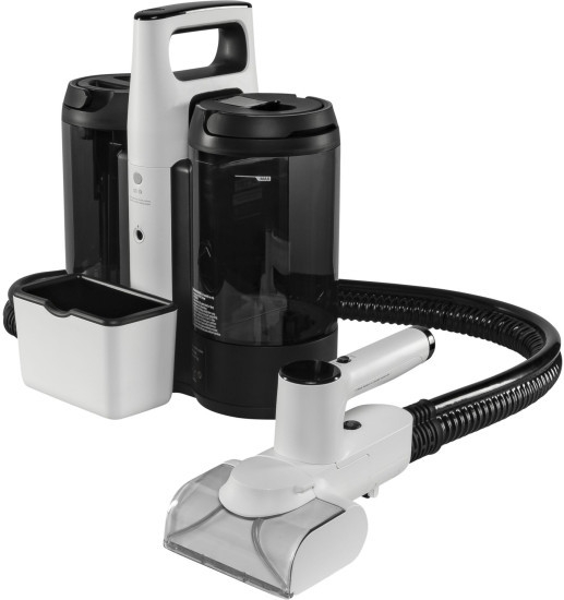 Tineco Carpet One Spot Essentials recenze