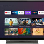 Toshiba 32WA3E63DG recenze