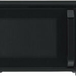 Toshiba MM-EG23P BK recenze