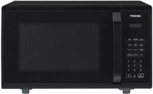 Toshiba MM-EG23P BK recenze