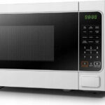 Toshiba MM-EM20P(WH) recenze