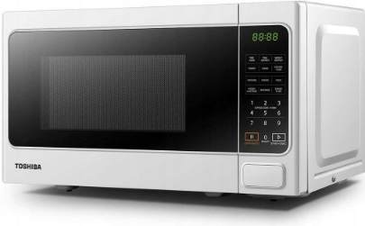 Toshiba MM-EM20P(WH) recenze