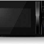 Toshiba MWP-MM20P BK recenze