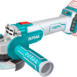 Total TAGLI201158 recenze