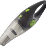 Tracer OK-V1 černý recenze