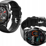 Tracer SM7 GP+ Line recenze