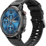 Tracer SMR11 HERO recenze