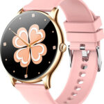 Trevi T-FIT 230 recenze