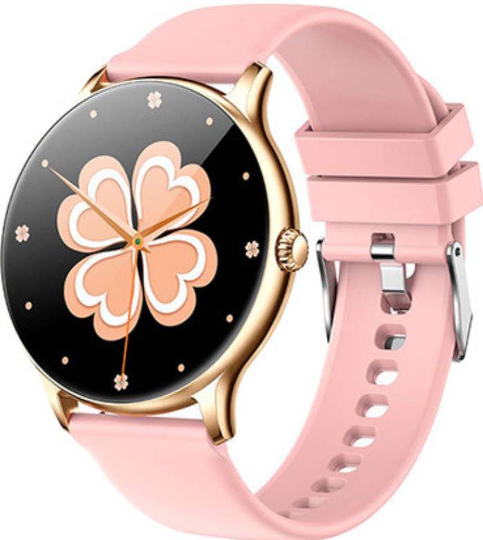 Trevi T-FIT 230 recenze