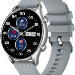 Trevi T-FIT 280 S CALL recenze