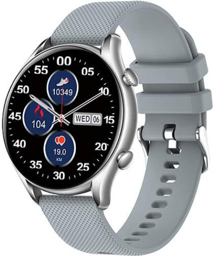 Trevi T-FIT 280 S CALL recenze