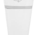 Tristar MX-4800 bílá recenze