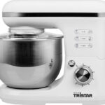 Tristar MX 4817 recenze