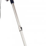 Tristar SZ-2318 recenze