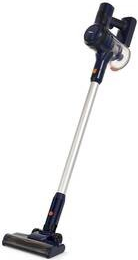 Tristar SZ-2360 recenze