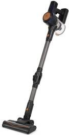 Tristar SZ-2380 recenze