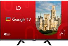 Obrázok UD 32GW5210S hodnotenie