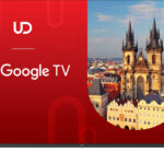 UD 55GU6210S recenze