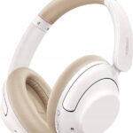 Ugreen HP202 recenze