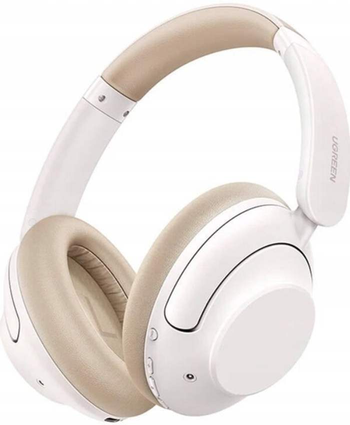 Ugreen HP202 recenze