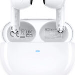 Ugreen HiTune H5 recenze