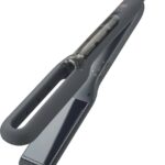 Ultron Oshun černá P005155 recenze