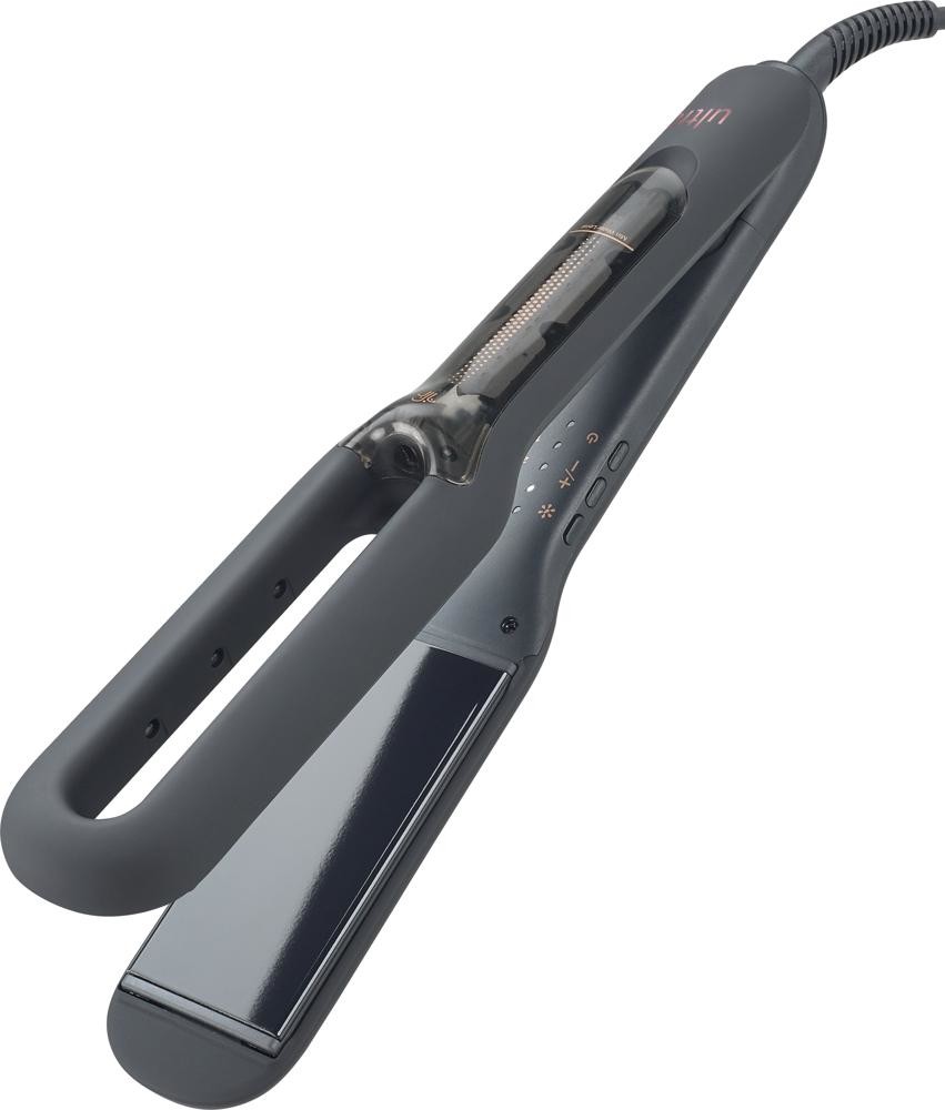 Ultron Oshun černá P005155 recenze