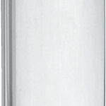 Umbra Pompe ACUATEC 80PL 5″ 230V bez plováku recenze