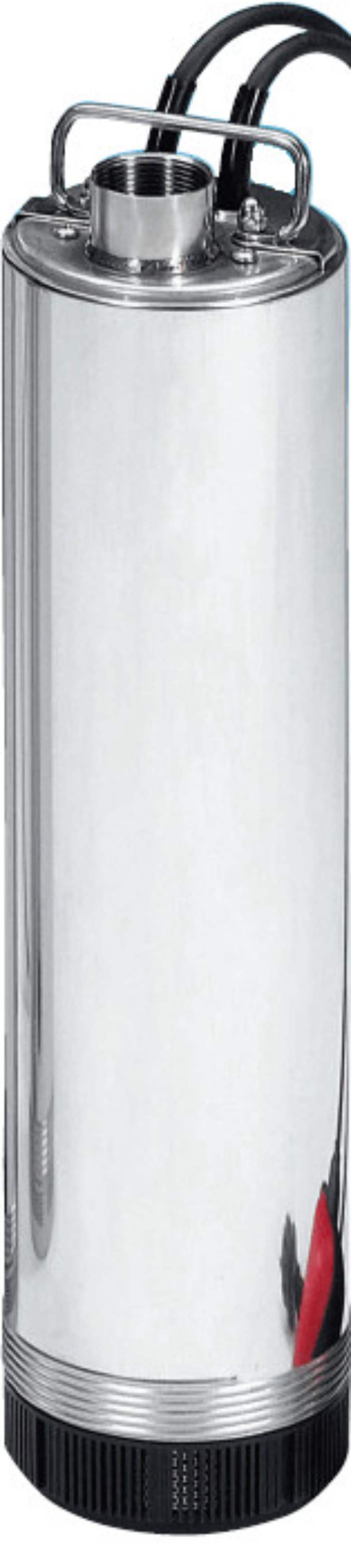 Umbra Pompe ACUATEC 80PL 5″ 230V bez plováku recenze