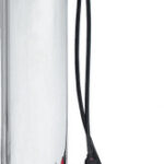 Umbra Pompe Acuatec 60PL 5″ recenze