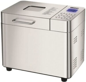 Fotografie Unold 68456 recenzía