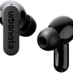 Urbanista Palo Alto recenze