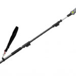 VERDEMAX PT20 08V004346 recenze