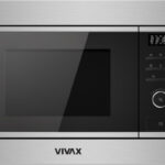 VIVAX MWOB-2015G X recenze