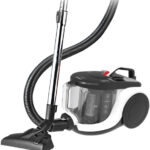 VIVAX VCC-850G recenze