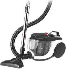 VIVAX VCC-850G recenze