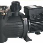 Vágner Pool PREVA 100 16M3/H recenze