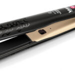 Valera Swiss’X ThermoFit 101.03 recenze