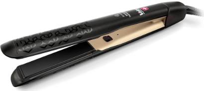 Valera Swiss’X ThermoFit 101.03 recenze