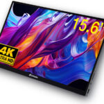 Verbatim PMT-15-4K recenze