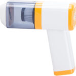 Verk 10086 bílý recenze