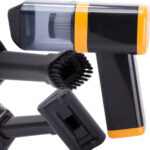 Verk 10086 černý recenze