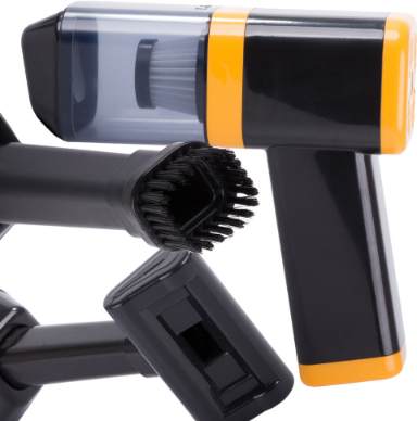 Verk 10086 černý recenze