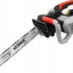 Verke V90002 recenze