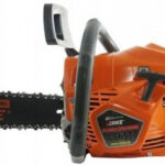 Verke V90011 recenze