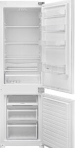 Fotografie Vestel HTR 48252  recenzía